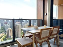 Riviere  (D3), Condominium #468311121